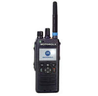 mtp3100_1
