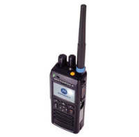 mtp3100_2