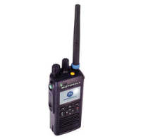 mtp3100_3