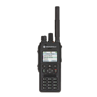 mtp3250-1
