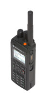 mtp3250-2