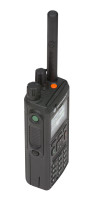 mtp3250-3