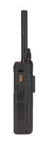 mtp3250-4