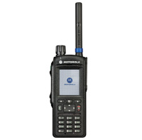 mtp6550