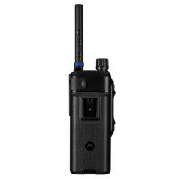 mtp6550-2