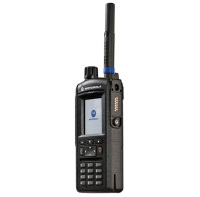 mtp6550-3