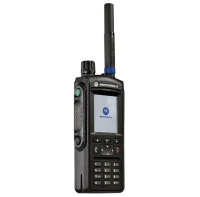 mtp6550-4
