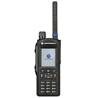 1_mtp6750