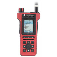 motorola-mtp8500ex-1