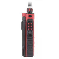 motorola-mtp8500ex-2