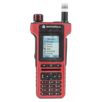 motorola-mtp8550ex-1