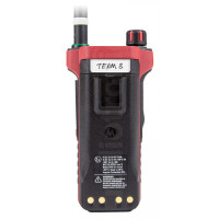 motorola-mtp8550ex-2