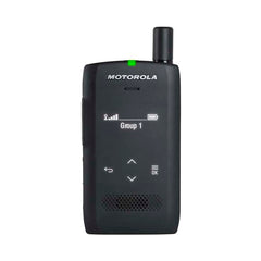 st7000_1