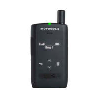 st7000_1