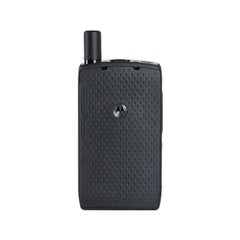ST7000_3