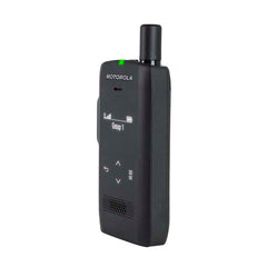 st7000_4