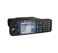 mtm5000-1