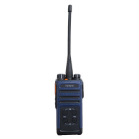 pd530l