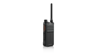 bp510