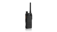 hp700