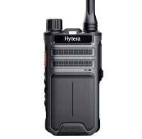 AP510-2