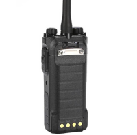 PD980-2