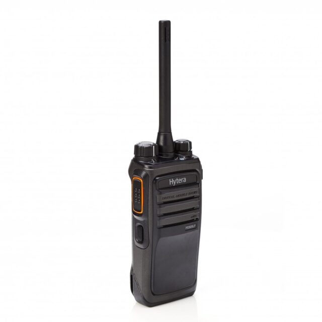 pd505lf-1
