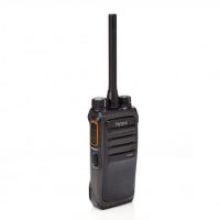 pd505lf-1