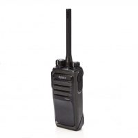 pd505lf-2