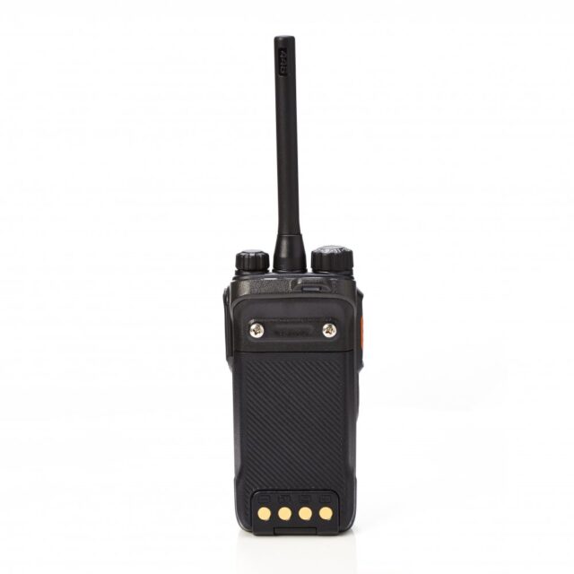 pd505lf-3