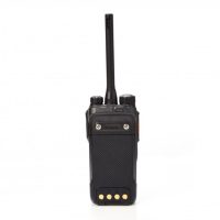 pd505lf-3