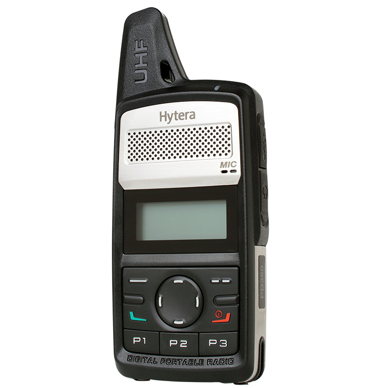 td360-1