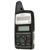 td360-1