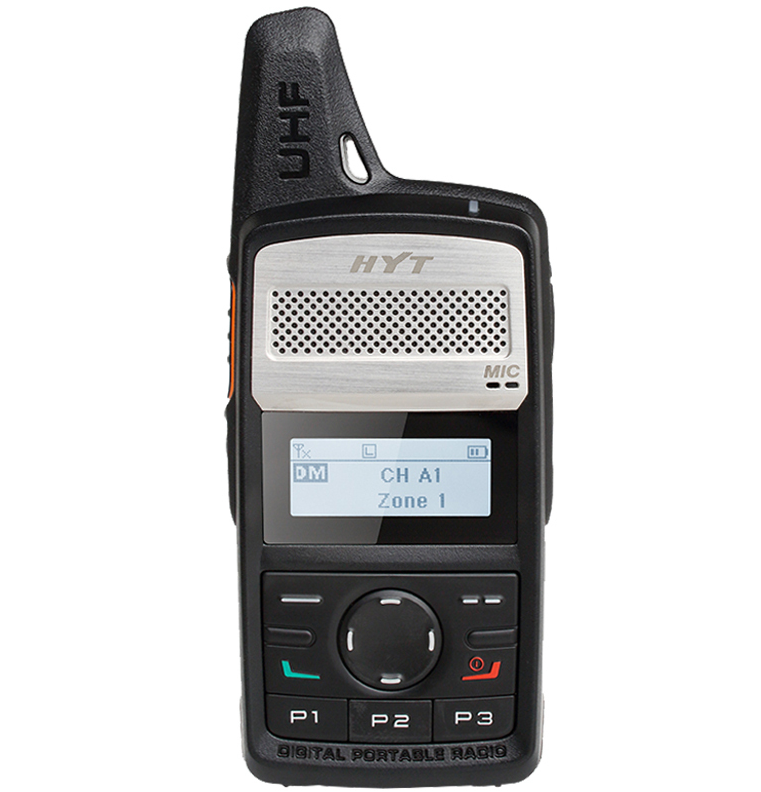 td360-2
