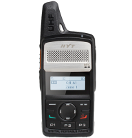 td360-2