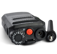 BD300-3