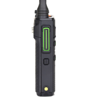 bd350