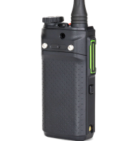 bd350-2