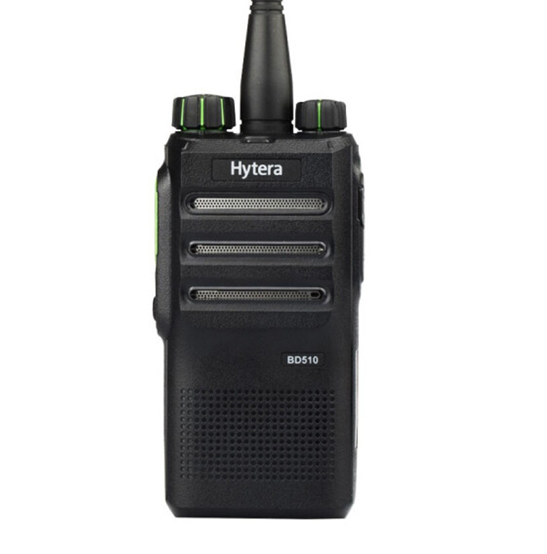 bd510-1