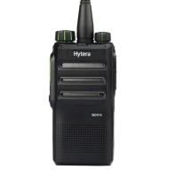 bd510-1
