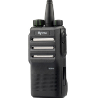 bd510-2