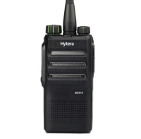 bd510-3