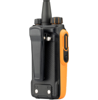 bd610-1-1