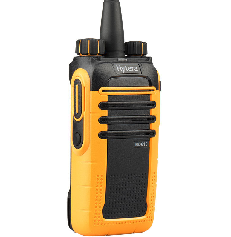 bd610-1-2