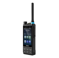 ptc680