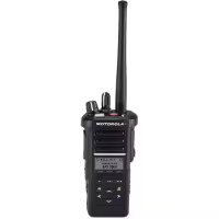 apx2000