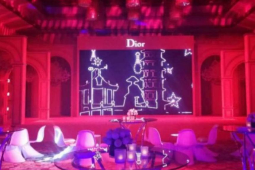 2016DIORGalaDinner