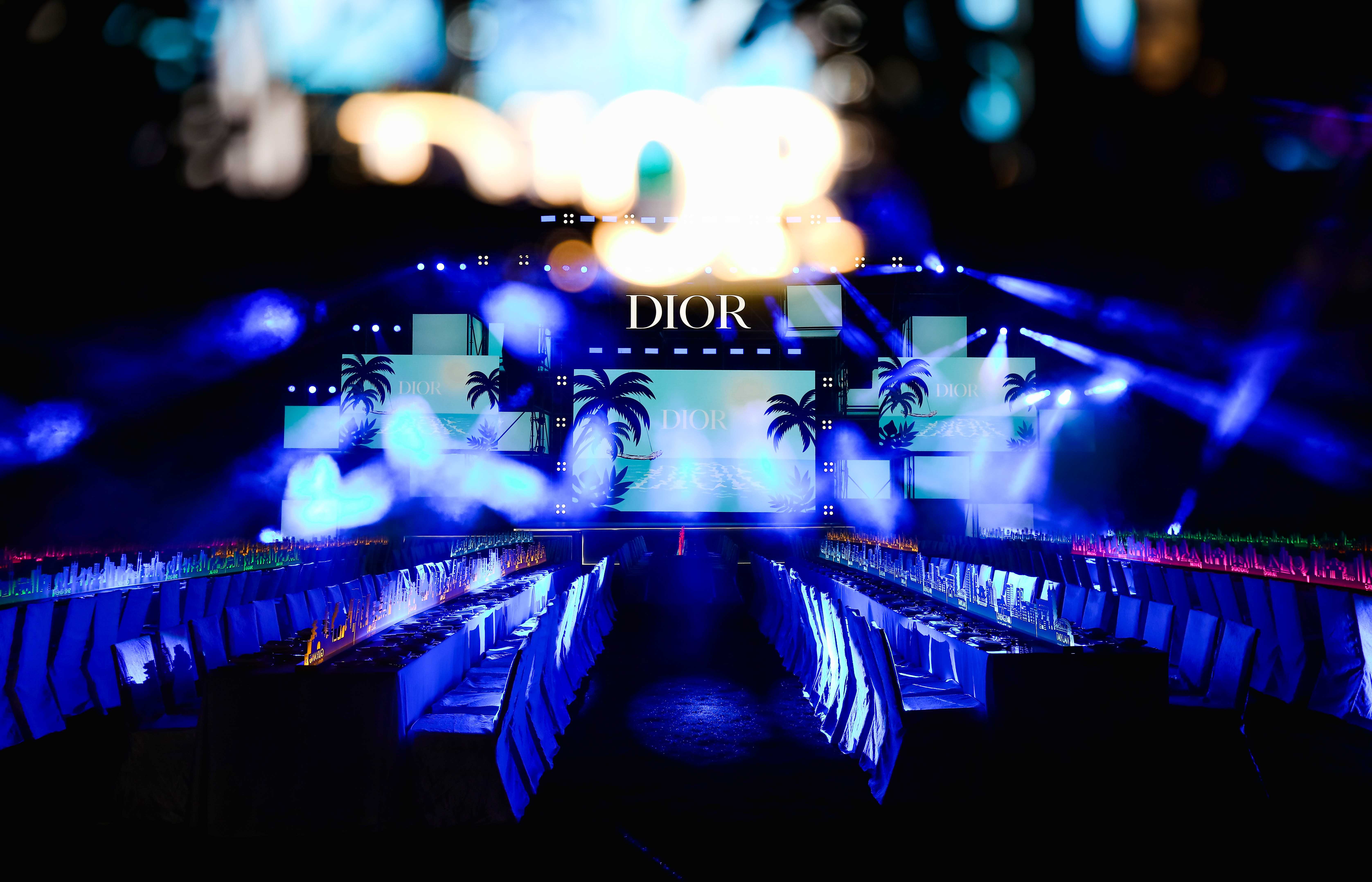 DIOR-微信图片_202108251459071