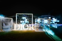 DIOR-微信图片_202108251459078