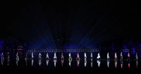 西湖-微信图片_202108251553217